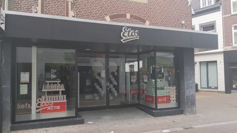 Etos Limbrichterstraat 69 Sittard — foto 6