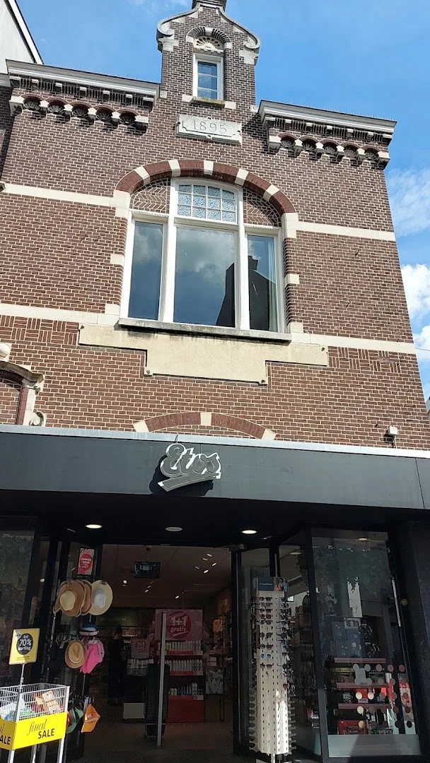 Etos Limbrichterstraat 69 Sittard — foto 3