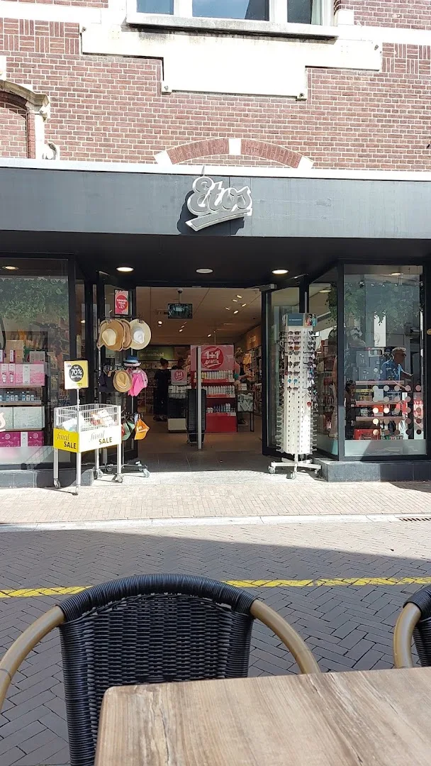Etos Limbrichterstraat 69 Sittard — foto 9