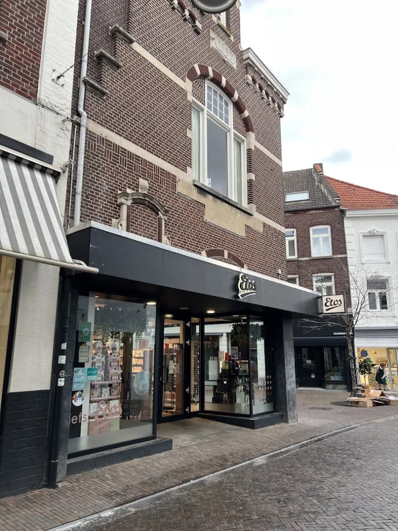 Etos Limbrichterstraat 69 Sittard — foto 7