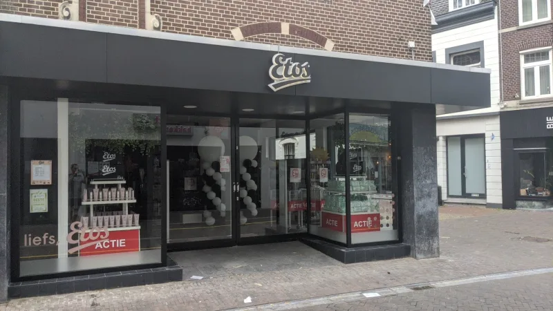 Etos Limbrichterstraat 69 Sittard — foto 10