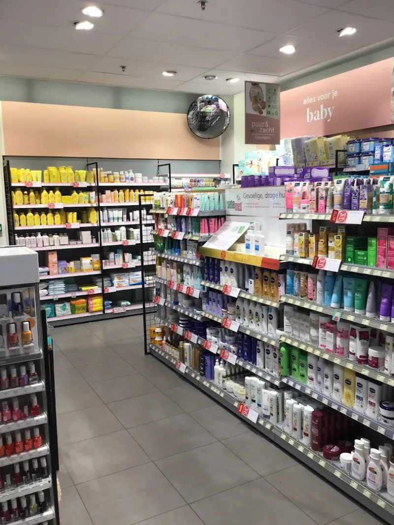 Etos Markiezaatsweg Bergen op 7 Zoom — foto 3