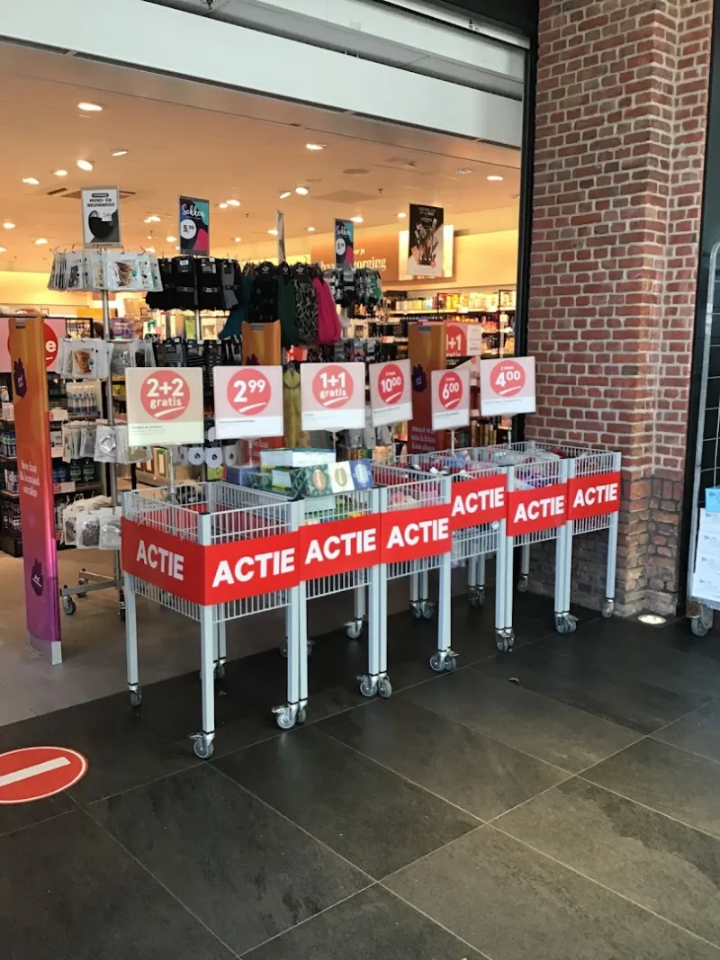 Etos Markiezaatsweg Bergen op 7 Zoom — foto 4