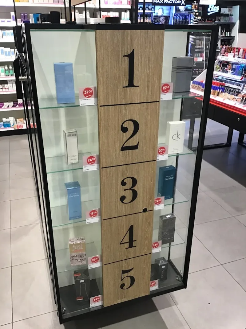 Etos Markiezaatsweg Bergen op 7 Zoom — foto 5