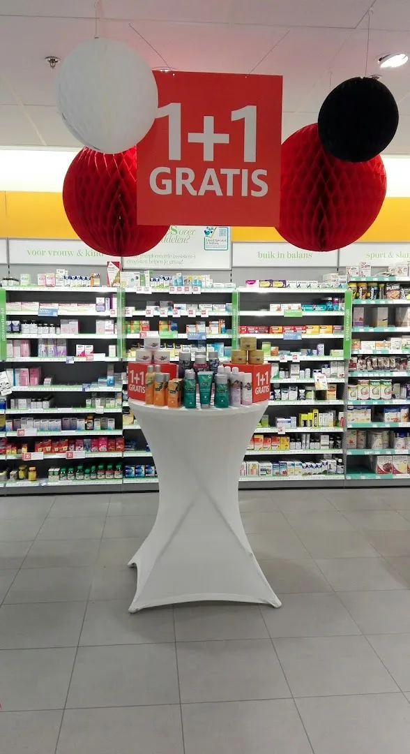 Etos Markiezaatsweg Bergen op 7 Zoom — foto 6