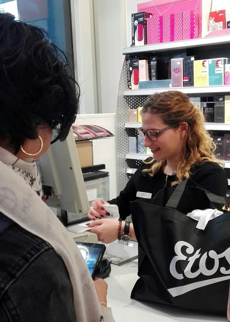 Etos Markiezaatsweg Bergen op 7 Zoom — foto 8