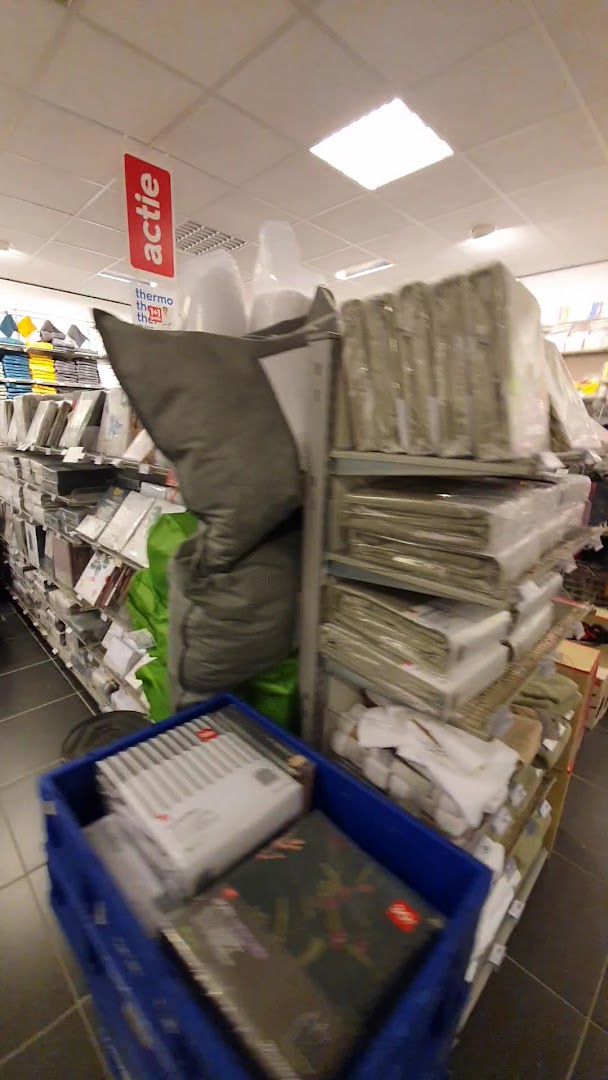 HEMA Halsteren — foto 8