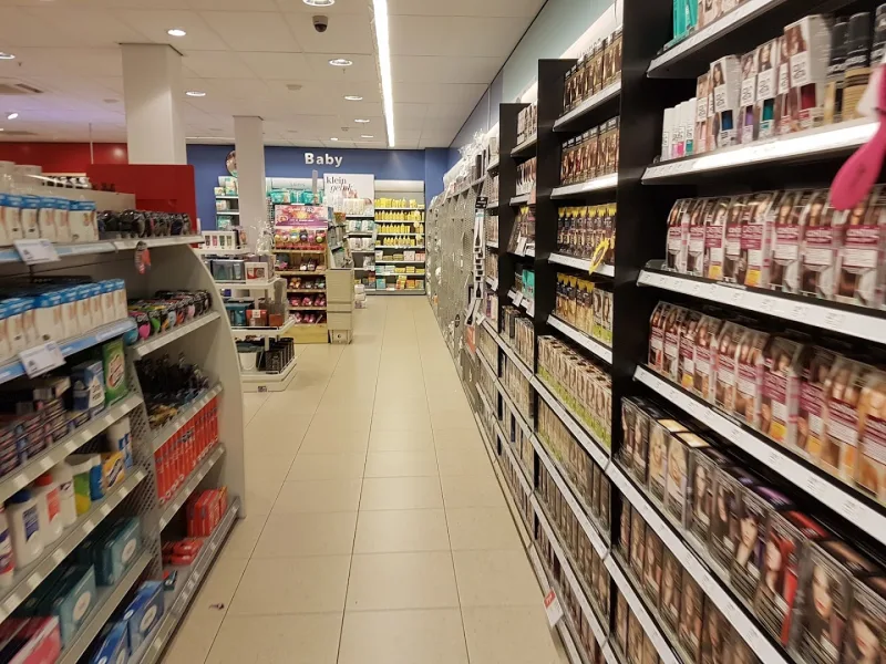 Etos Diemerplein 94 Diemen — foto 3
