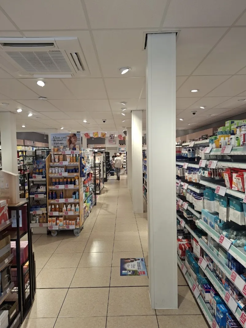 Etos Kapellestraat 20 Sluis — foto 4
