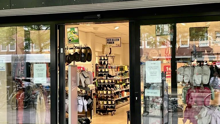 Etos Jan v. Galenstraat 98 -100 Amsterdam — foto 3