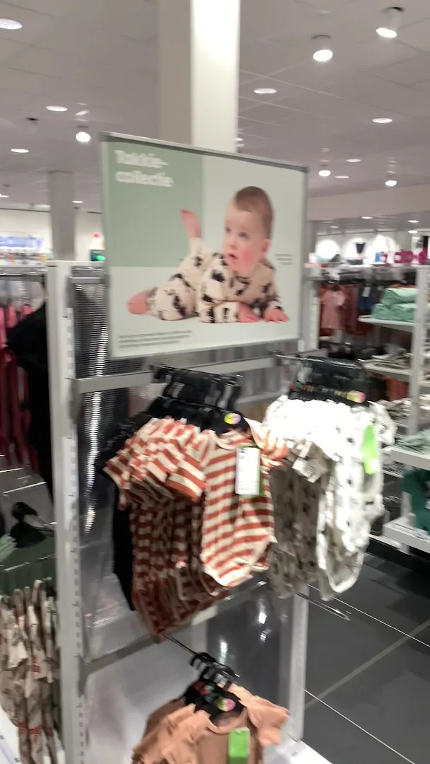 HEMA Hardenberg — foto 2