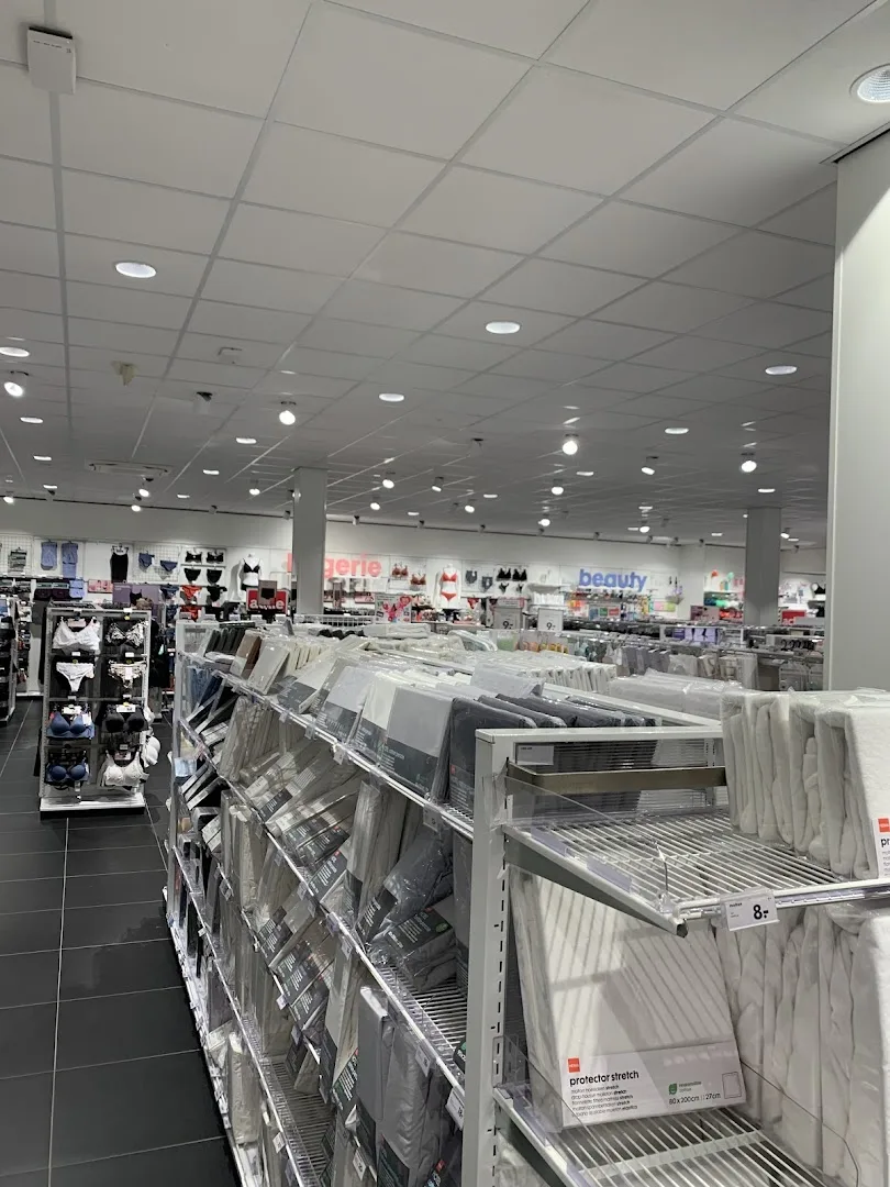 HEMA Hardenberg — foto 3