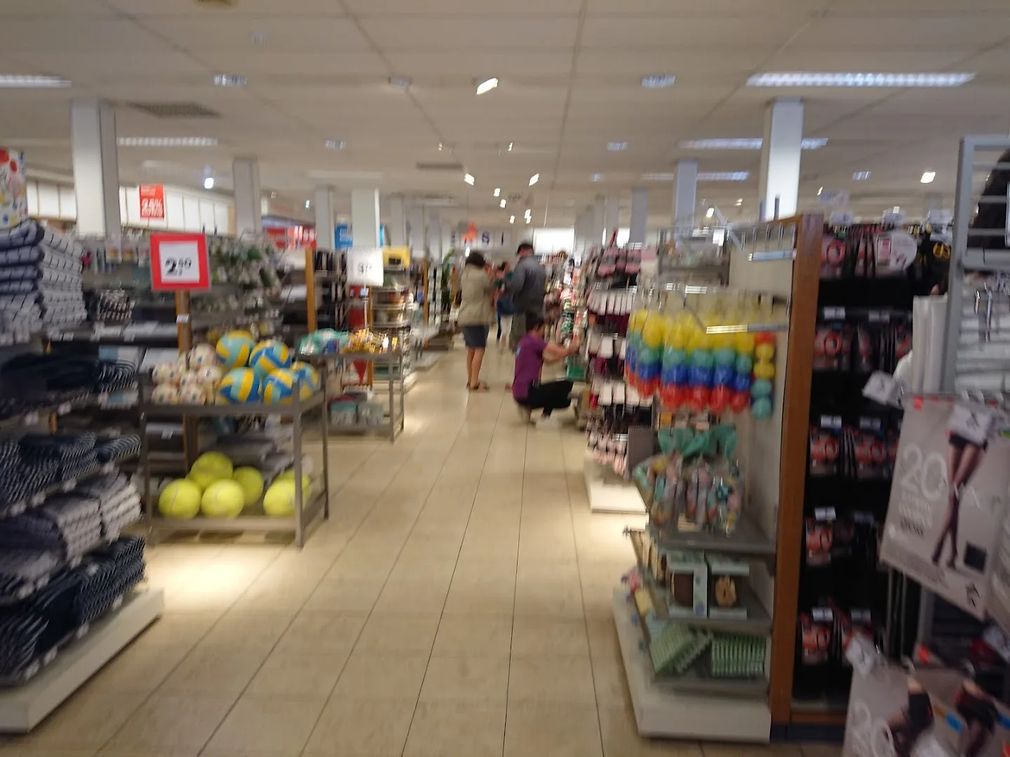 HEMA Hardenberg — foto 7