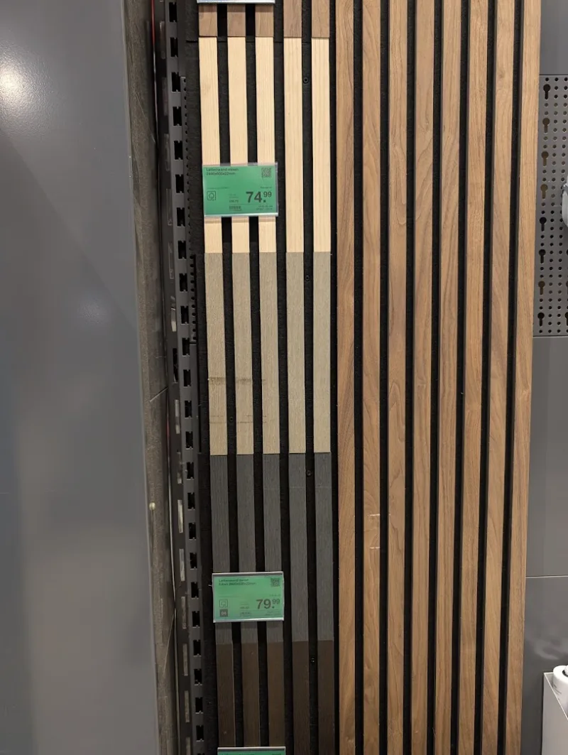 Karwei Gouda — foto 5