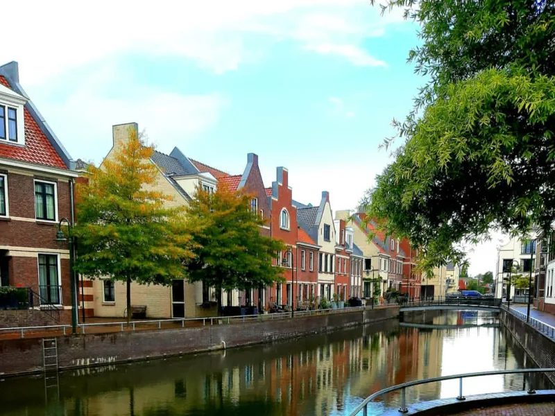 Karwei Bussum — foto 4