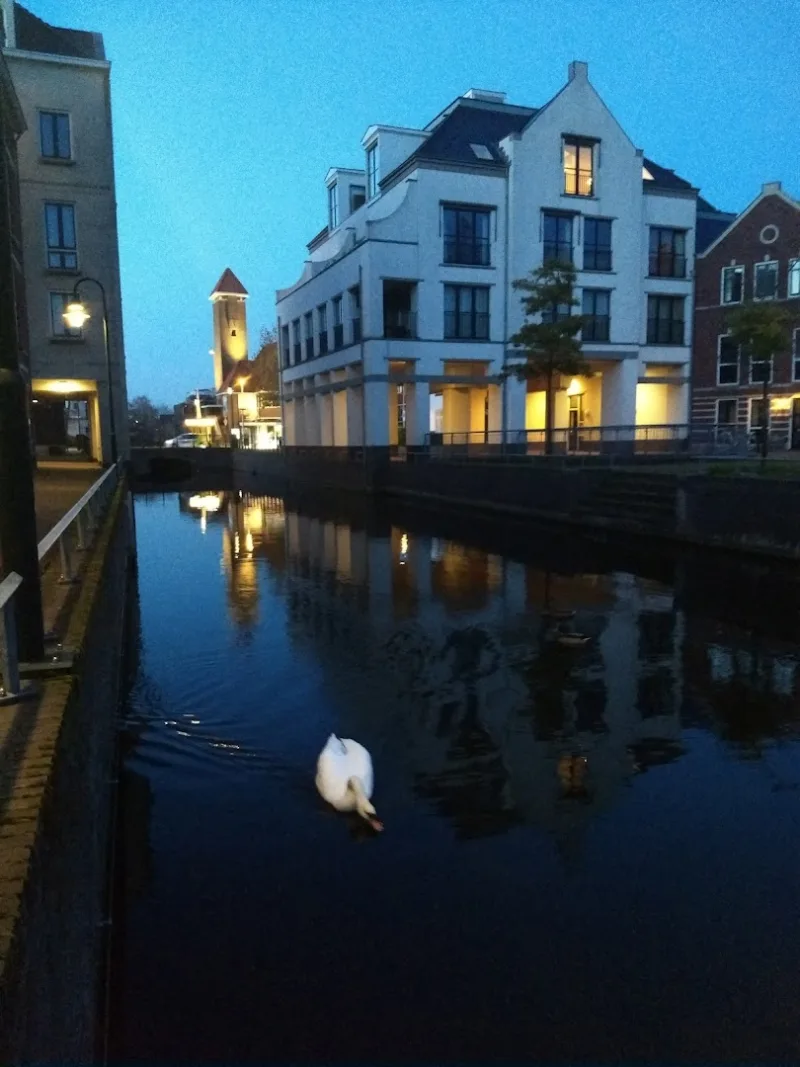 Karwei Bussum — foto 7