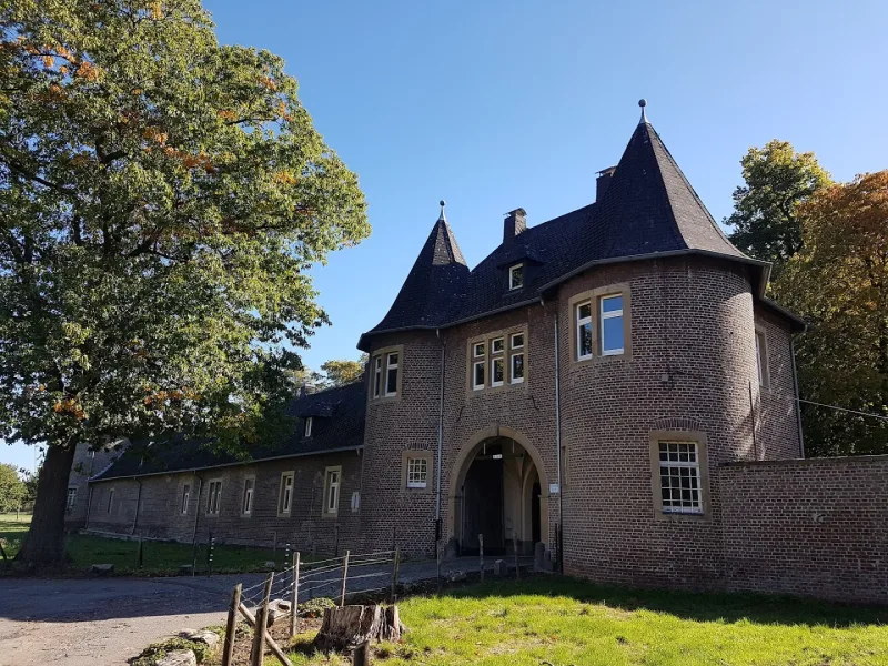 Landgraaf