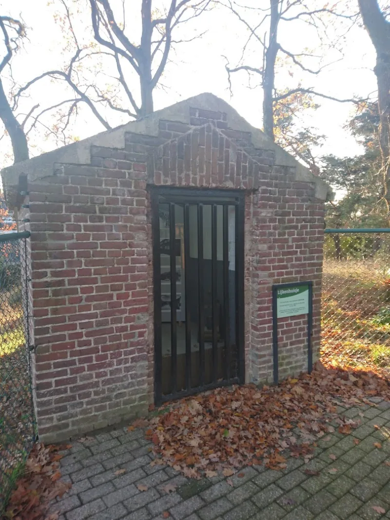 Karwei Landgraaf — foto 3