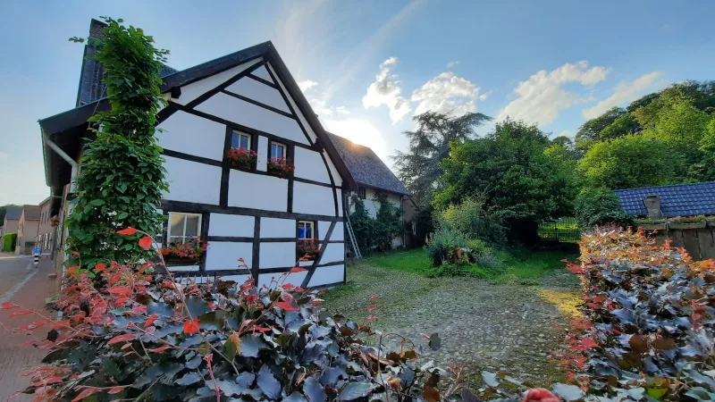 Karwei Landgraaf — foto 6