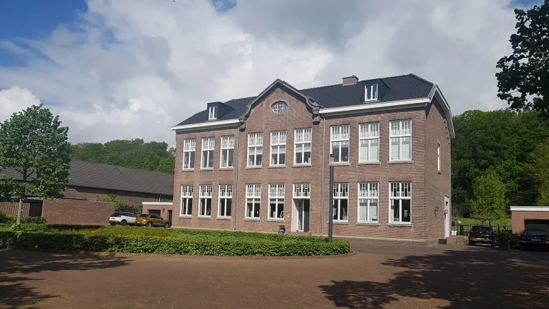 Karwei Landgraaf — foto 7