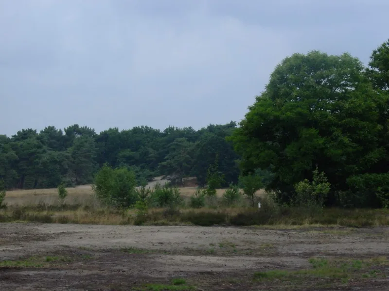 Karwei Uden — foto 5