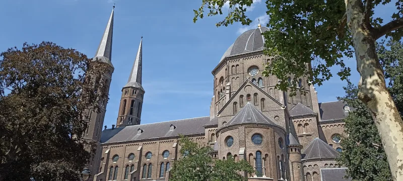 Karwei Uden — foto 7