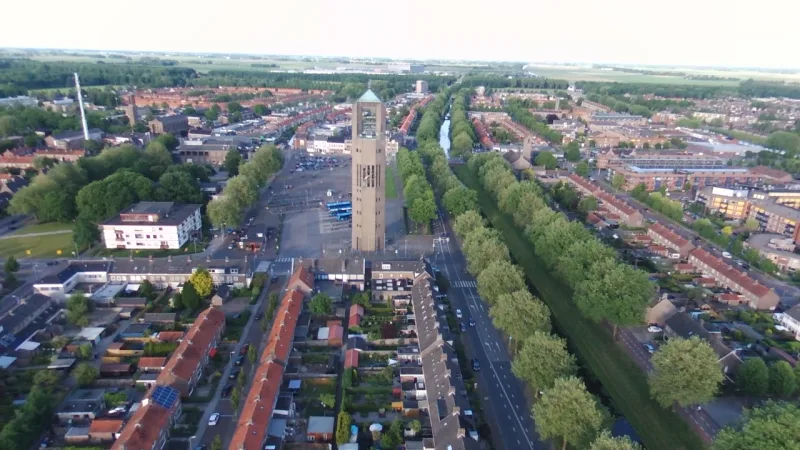 Emmeloord