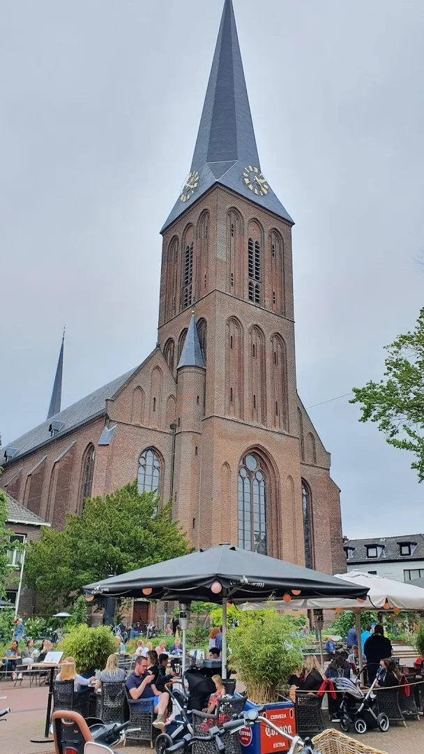 Karwei Hengelo — foto 7