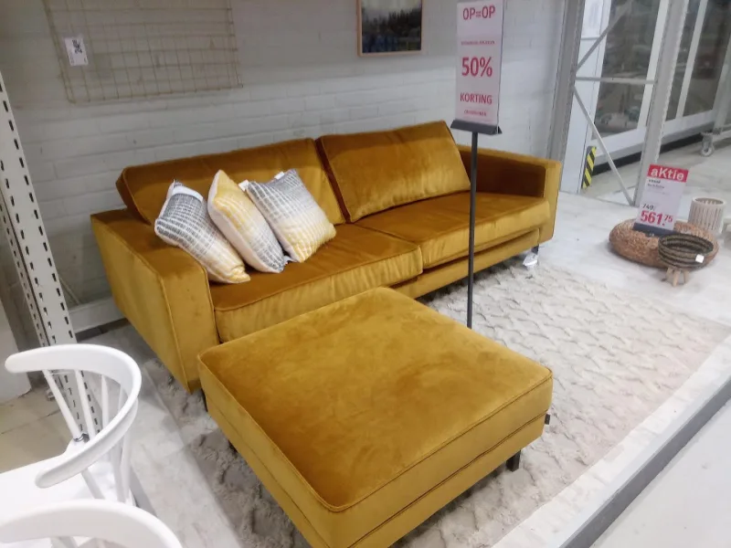 Karwei Hengelo — foto 6