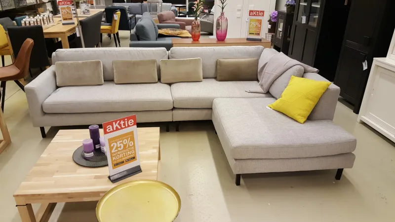 Karwei Hengelo — foto 8