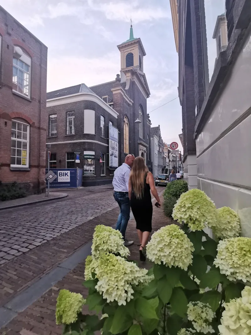 Karwei Dordrecht — foto 6