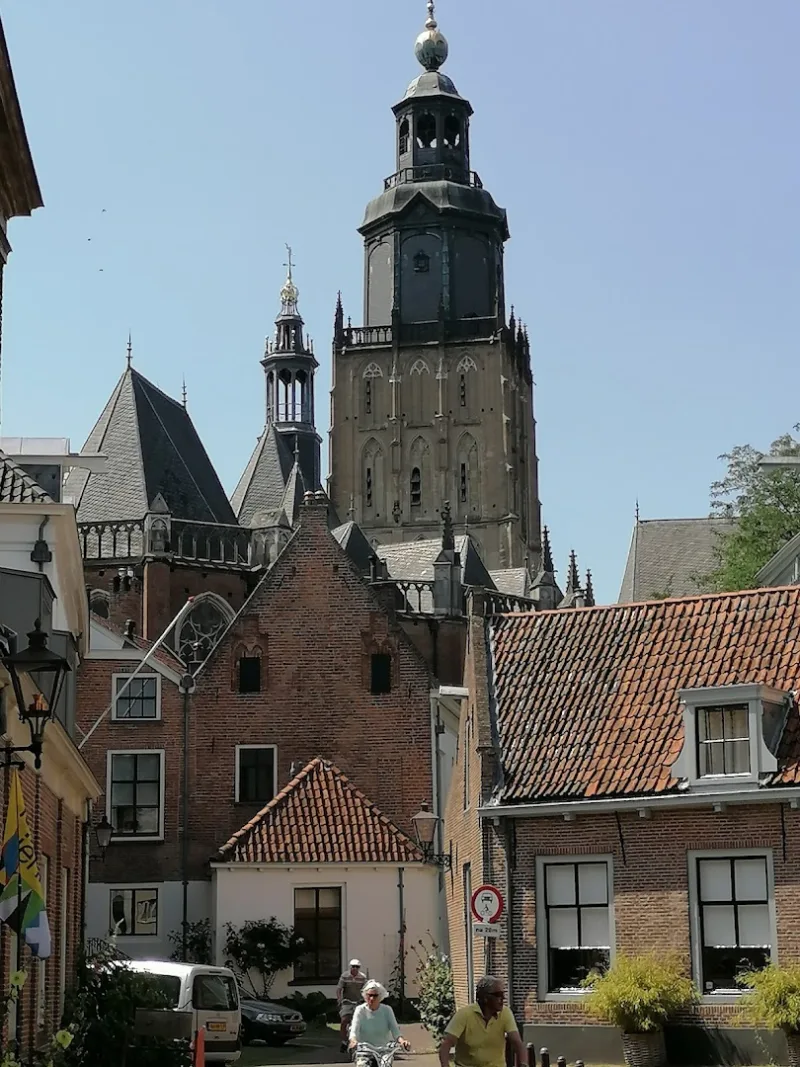 Karwei Zutphen — foto 4