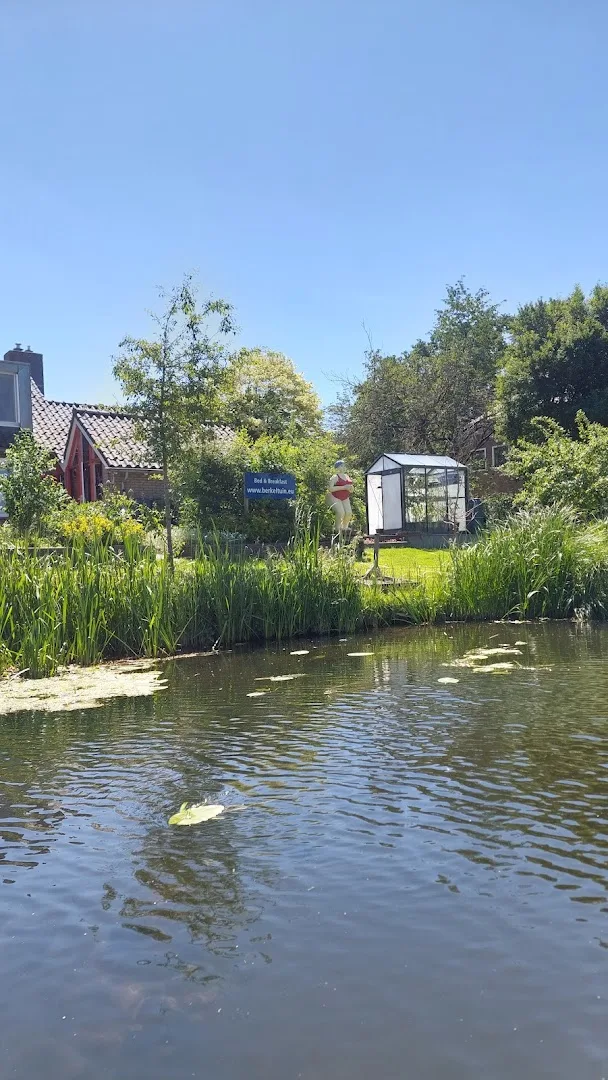 Karwei Zutphen — foto 8