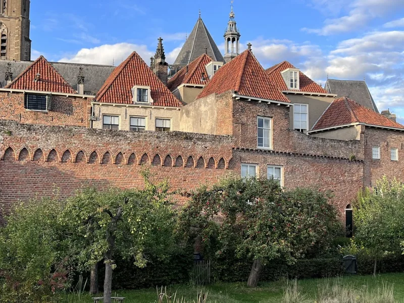 Karwei Zutphen — foto 7