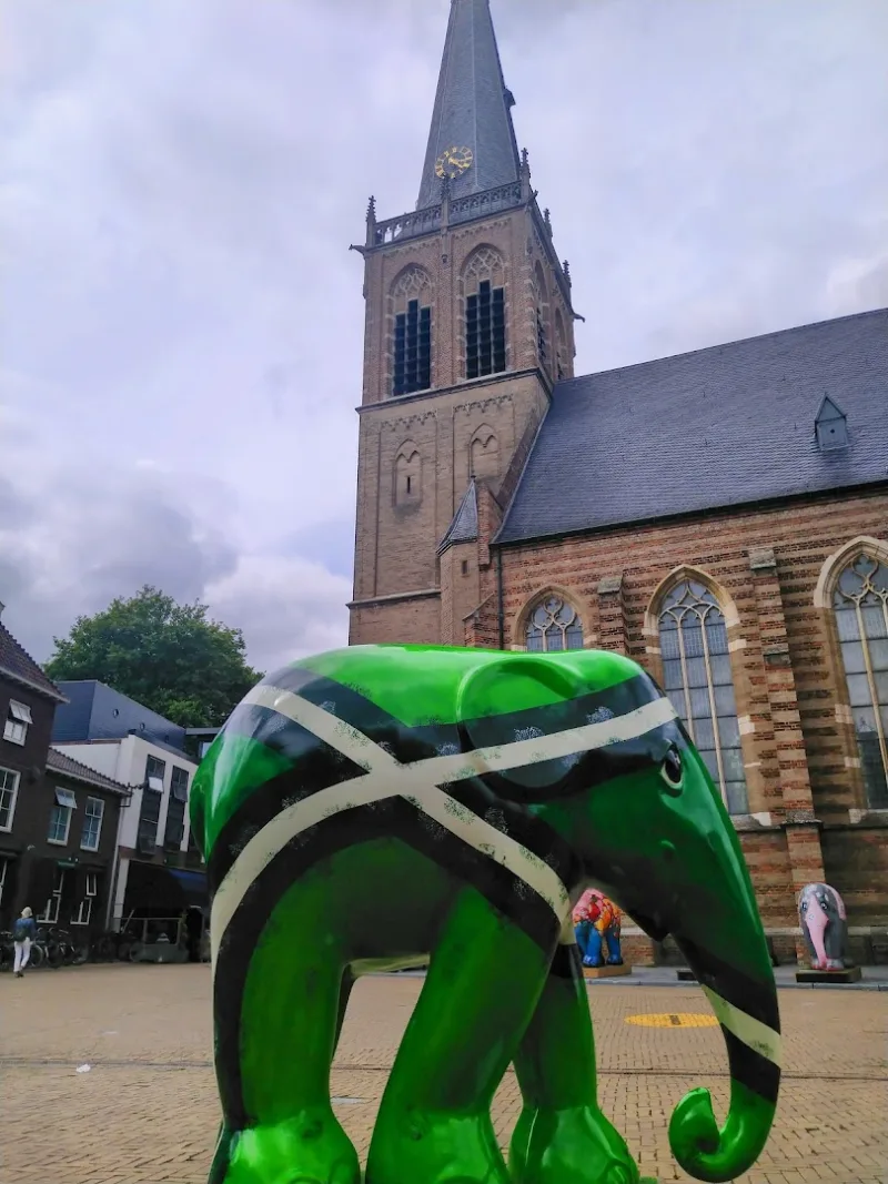 Karwei Doetinchem — foto 3