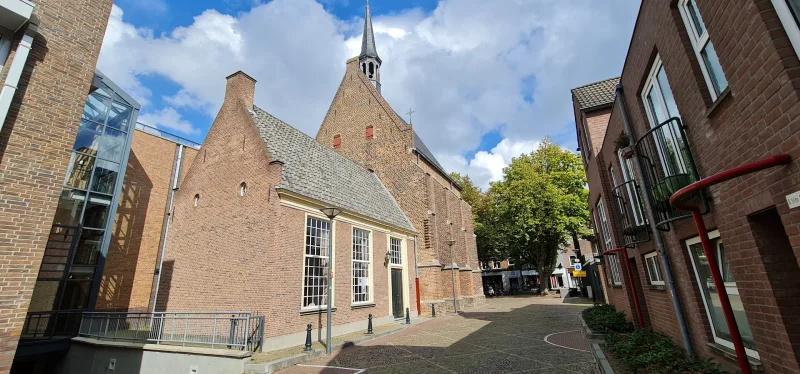 Karwei Doetinchem — foto 6