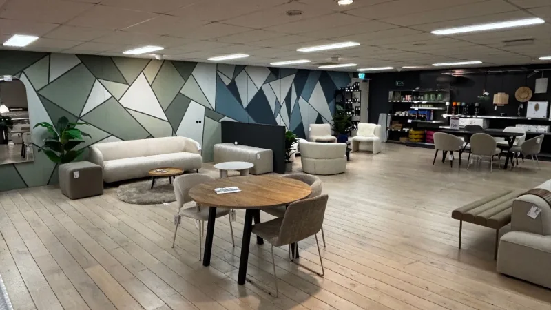 Karwei Doetinchem — foto 4
