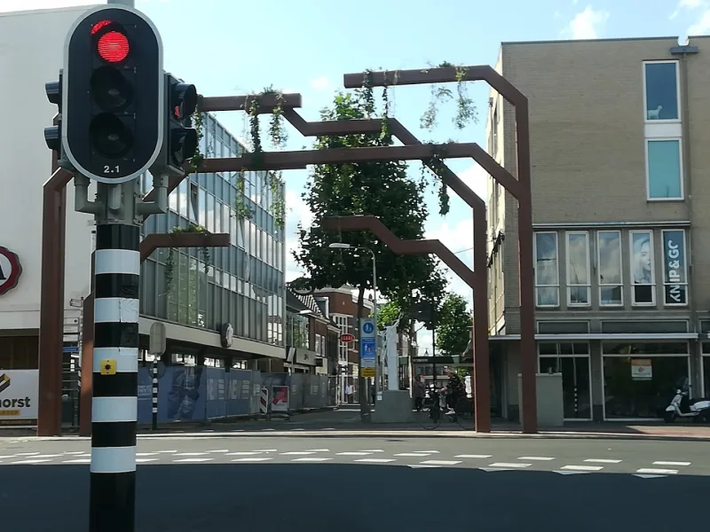 Karwei Doetinchem — foto 7
