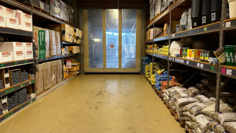 Karwei Doetinchem — foto 6