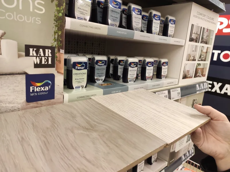 Karwei Doetinchem — foto 7