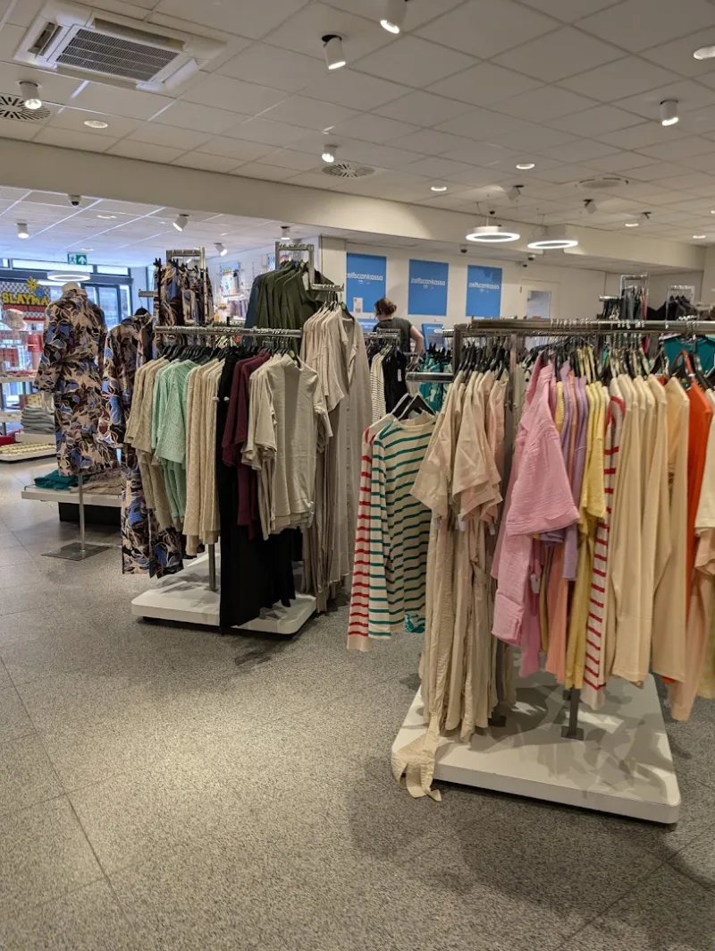 HEMA Harderwijk — foto 4