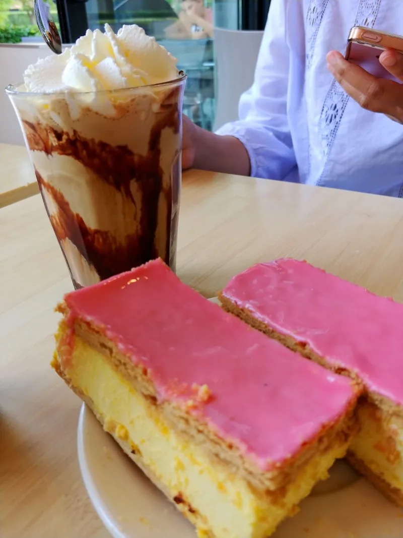 HEMA Harderwijk — foto 8