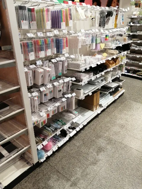 HEMA Harderwijk — foto 11