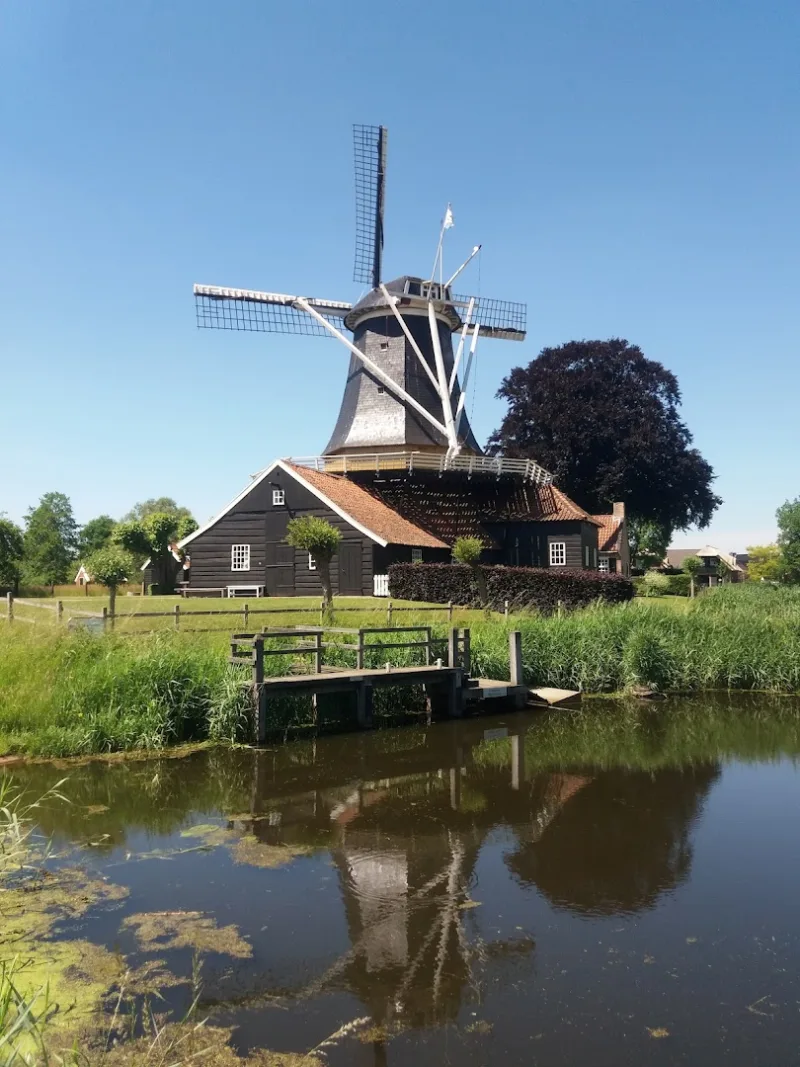 Rijssen