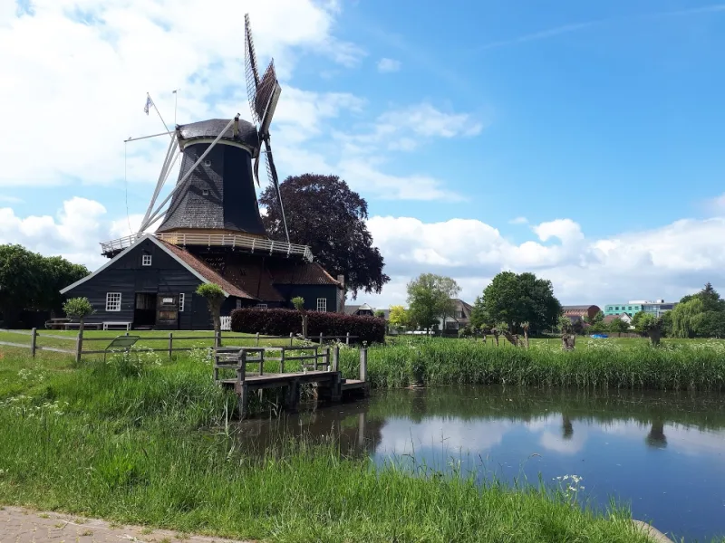 Karwei Rijssen — foto 8