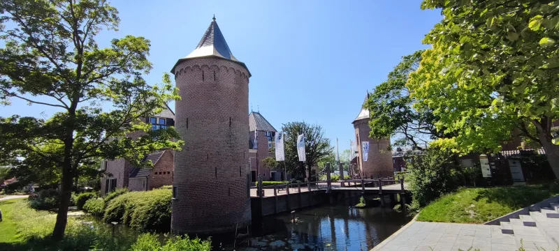 Karwei Schagen — foto 4