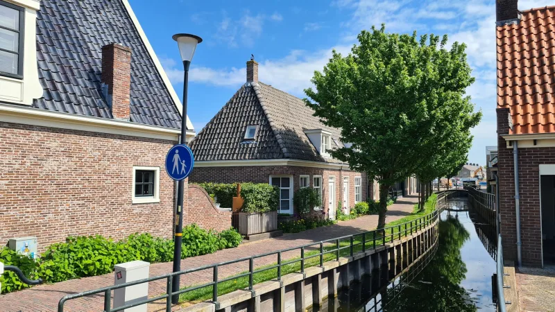Karwei Schagen — foto 7
