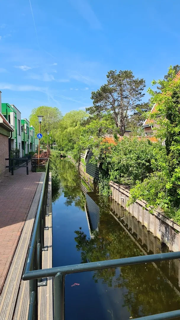Karwei Schagen — foto 8