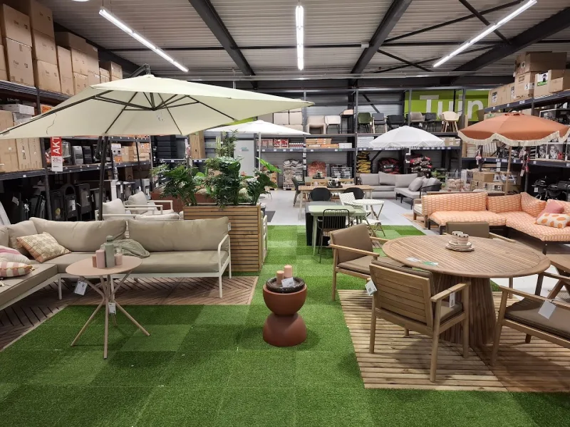 Karwei Steenwijk — foto 8