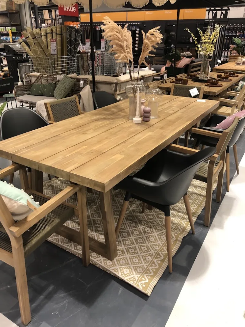 Karwei Steenwijk — foto 8